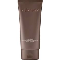 Exuviance Kropspleje Exuviance 2 in 1 Daily Exfoliating & Moisturizing Body Lotion 177 ml