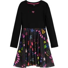 Desigual Klänning