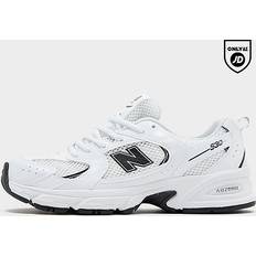 New Balance 530 Children - White