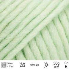 Drops Design Drops Snow Garn Unicolor 108