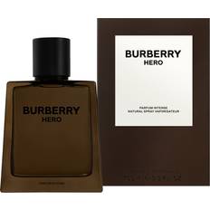 Burberry Hero Parfum Intense 100ml