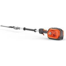 Husqvarna Hedge Trimmers Husqvarna 525iHF3 25 in 40V Cordless Hedge Trimmer