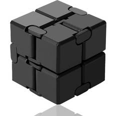 Funxim Infinity Cube Mini Tärning Pussel