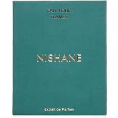 Nishane Fan Your Flames 100 ml Perfume Man PZ 100ml