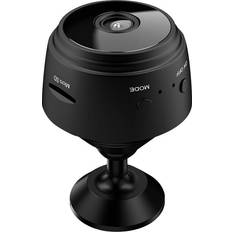 A9 HD Network Camera 1080P Wireless Wifi