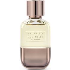 Vie Eteree Parfum 100 ml