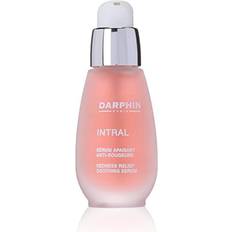 Darphin Intral Redness Relief Soothing Serum 1 Ounce