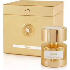 Tiziana Terenzi Parfum Tiziana Terenzi Unisex Ixbeta Extrait de Parfum Spray 3.38 oz Red