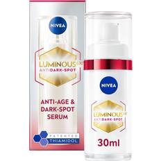 Luminous 630 Anti Dark-Spot Anti-Age Serum 30ml