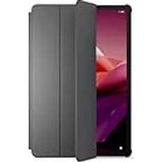 Lenovo P12 Folio Case