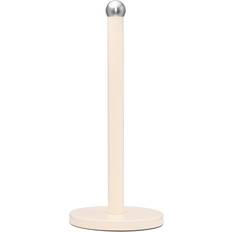 Innoteck Essentials Cream Kitchen Roll 35 x 15 x 15 cm Paper Towel Holder