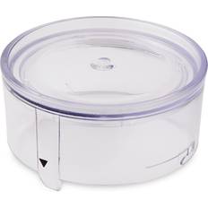 Morphy Richards 10248 Spare Lid