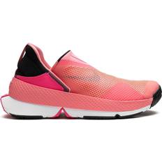 Nike Go Flyease Sneakers - Pink Gaze