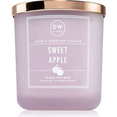 Signature Sweet Apple 269 g