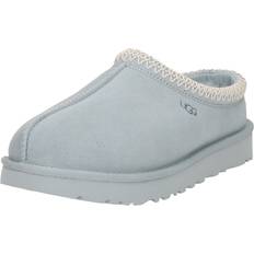 UGG Sneakers W Tasman - Sea Foam