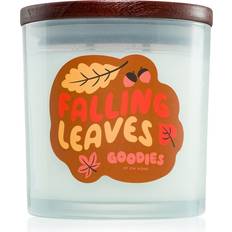 Dw home DW Falling Leaves 374 g Duftlys
