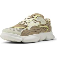 Camper Unisex Sneakers Camper Sneakers Woman - Multicolor