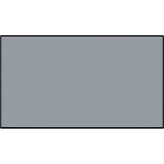 Oray ALR Series 1 Ultra-Short Throw Screen 260cm
