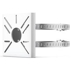 TP-Link Tillbehör till övervakningskameror TP-Link VMB-350 Network Camera Pole Mounting Bracket