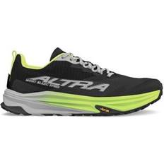 Altra Mont Blanc Speed - Sort