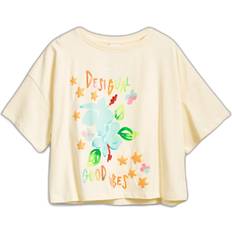 Desigual T-shirt