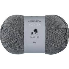 Novita Garn Novita Nalle Garn Ullmix 100 g Klippa 048