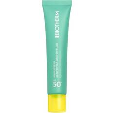 Biotherm Sun Protection Biotherm Aquascreen Activewear Daily UV Fluid SPF50+ 40 ml 40ml