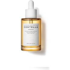 SKIN1004 Madagascar Centella Ampoule 55 ml