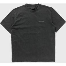 Daily Paper T-shirt - Washed Black