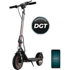 Patinetes Eléctricos Cecotec Bongo D40 XL Connected 700 W
