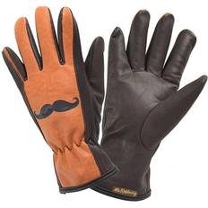 Gants de jardinage Gants De Jardin Mister Pour Plantation - Taille 9
