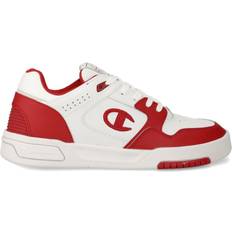 Champion Z80 Sneakers - Men - White