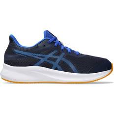 Asics Patriot 13 Gs Running Shoes