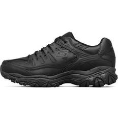 Mixer Skechers Proctor Silex 10-Speed Blender Black
