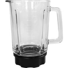 Sabor Ultimate Glasskolbe 1,8L Til Blender