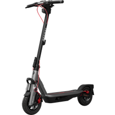 Sammenklappelig El løbehjul Segway-Ninebot Segway by Ninebot F3 Pro E