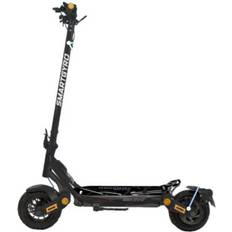 SG27-552 Electric Scooter