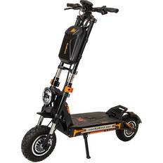 Kukirin Elscooters Kukirin Elscooter G4