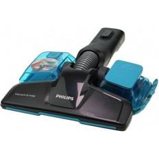 Philips Seifenschale für Speedpro Max Aqua