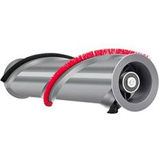 Chuancheng Brushbar Montering För Dyson V11 Absolute V11 Animal SV14