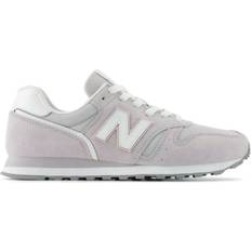 New Balance Shoes Trainers - Grey