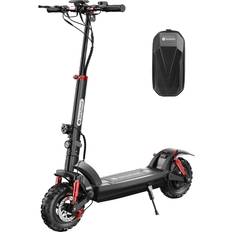 iSinWheel GT2 Electric Scooter 15Ah 48V 800W
