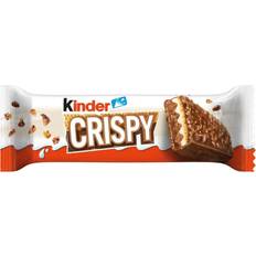 Crispy 34 G