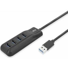 ACT USB Hub AC6320