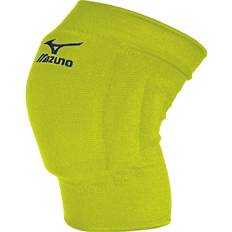 Knieschutz Mizuno Knieschoner für Kinder Team x2
