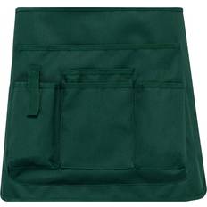 Accessories WK. Designed To Work Apron Court For Gardening WK Designed To Work - Vert