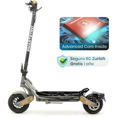 SmartGyro Patinete Eléctrico SG27-551