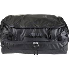 Osprey Duffle Bags & Sport Bags Osprey Transporter 44l Duffle Bag