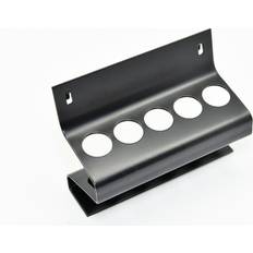 Ironside Byggtillbehör Ironside 102984 Verktygshållare För Skruvmejslar 5 St