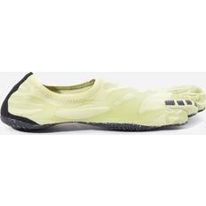 Vibram Fivefingers Graspifier Trail Running Shoes